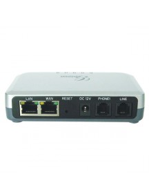 Grandstream HT503 ATA گرنداستریم